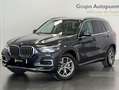 BMW X5 xDrive 25dA Grau - thumbnail 6