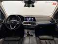 BMW X5 xDrive 25dA Grau - thumbnail 9