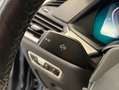 BMW X5 xDrive 25dA Grau - thumbnail 22