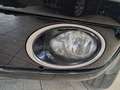 Volkswagen T6 Multivan T5 Multivan 2.0 BiTDI 180CV DSG 4 Motion Highline Nero - thumbnail 9