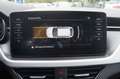 Skoda Scala Scala Tour*KAMERA*PDC*LED*NAVI* Weiß - thumbnail 22