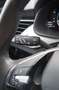 Skoda Scala Scala Tour*KAMERA*PDC*LED*NAVI* Weiß - thumbnail 17
