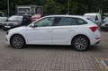 Skoda Scala Scala Tour*KAMERA*PDC*LED*NAVI* Weiß - thumbnail 8