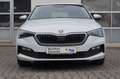 Skoda Scala Scala Tour*KAMERA*PDC*LED*NAVI* Weiß - thumbnail 2