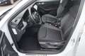 Skoda Scala Scala Tour*KAMERA*PDC*LED*NAVI* Weiß - thumbnail 11