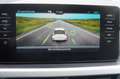 Skoda Scala Scala Tour*KAMERA*PDC*LED*NAVI* Weiß - thumbnail 19
