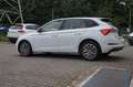 Skoda Scala Scala Tour*KAMERA*PDC*LED*NAVI* Weiß - thumbnail 7