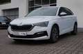 Skoda Scala Scala Tour*KAMERA*PDC*LED*NAVI* Weiß - thumbnail 1