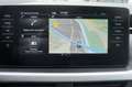 Skoda Scala Scala Tour*KAMERA*PDC*LED*NAVI* Weiß - thumbnail 18