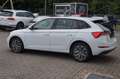Skoda Scala Scala Tour*KAMERA*PDC*LED*NAVI* Weiß - thumbnail 6