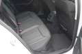 Skoda Scala Scala Tour*KAMERA*PDC*LED*NAVI* Weiß - thumbnail 14
