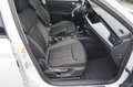 Skoda Scala Scala Tour*KAMERA*PDC*LED*NAVI* Weiß - thumbnail 12