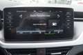 Skoda Scala Scala Tour*KAMERA*PDC*LED*NAVI* Weiß - thumbnail 23