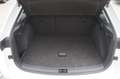 Skoda Scala Scala Tour*KAMERA*PDC*LED*NAVI* Weiß - thumbnail 25