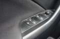 Skoda Scala Scala Tour*KAMERA*PDC*LED*NAVI* Weiß - thumbnail 15