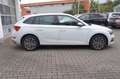 Skoda Scala Scala Tour*KAMERA*PDC*LED*NAVI* Weiß - thumbnail 9