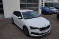 Skoda Scala Scala Tour*KAMERA*PDC*LED*NAVI* Weiß - thumbnail 5