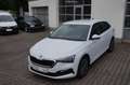 Skoda Scala Scala Tour*KAMERA*PDC*LED*NAVI* Weiß - thumbnail 4