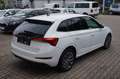 Skoda Scala Scala Tour*KAMERA*PDC*LED*NAVI* Weiß - thumbnail 10