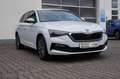 Skoda Scala Scala Tour*KAMERA*PDC*LED*NAVI* Weiß - thumbnail 3