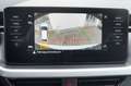 Skoda Scala Scala Tour*KAMERA*PDC*LED*NAVI* Weiß - thumbnail 21