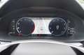 Skoda Scala Scala Tour*KAMERA*PDC*LED*NAVI* Weiß - thumbnail 16