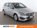 Mercedes-Benz B 180 B 180 CDI Sport Automatic Argento - thumbnail 8