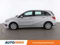 Mercedes-Benz B 180 B 180 CDI Sport Automatic Argento - thumbnail 3