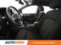 Mercedes-Benz B 180 B 180 CDI Sport Automatic Argento - thumbnail 10