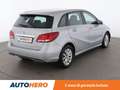 Mercedes-Benz B 180 B 180 CDI Sport Automatic Argento - thumbnail 6