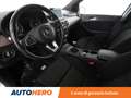 Mercedes-Benz B 180 B 180 CDI Sport Automatic Argento - thumbnail 11