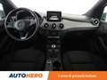 Mercedes-Benz B 180 B 180 CDI Sport Automatic Argento - thumbnail 12