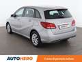 Mercedes-Benz B 180 B 180 CDI Sport Automatic Argento - thumbnail 4