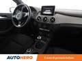Mercedes-Benz B 180 B 180 CDI Sport Automatic Argento - thumbnail 13