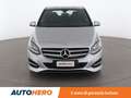 Mercedes-Benz B 180 B 180 CDI Sport Automatic Argento - thumbnail 9