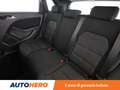 Mercedes-Benz B 180 B 180 CDI Sport Automatic Argento - thumbnail 14