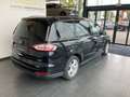 Ford Galaxy BUSINESS BENZINE 7 ZITPLAATSEN-74000KM Nero - thumbnail 4