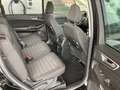 Ford Galaxy BUSINESS BENZINE 7 ZITPLAATSEN-74000KM Nero - thumbnail 8