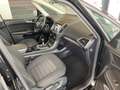 Ford Galaxy BUSINESS BENZINE 7 ZITPLAATSEN-74000KM Nero - thumbnail 9