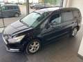 Ford Galaxy BUSINESS BENZINE 7 ZITPLAATSEN-74000KM Nero - thumbnail 3