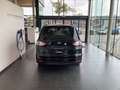 Ford Galaxy BUSINESS BENZINE 7 ZITPLAATSEN-74000KM Nero - thumbnail 5
