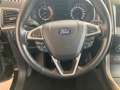 Ford Galaxy BUSINESS BENZINE 7 ZITPLAATSEN-74000KM Nero - thumbnail 10