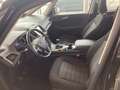 Ford Galaxy BUSINESS BENZINE 7 ZITPLAATSEN-74000KM Nero - thumbnail 12