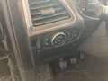 Ford Galaxy BUSINESS BENZINE 7 ZITPLAATSEN-74000KM Nero - thumbnail 15