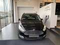 Ford Galaxy BUSINESS BENZINE 7 ZITPLAATSEN-74000KM Nero - thumbnail 2