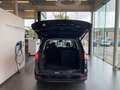 Ford Galaxy BUSINESS BENZINE 7 ZITPLAATSEN-74000KM Nero - thumbnail 6