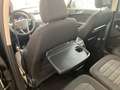 Ford Galaxy BUSINESS BENZINE 7 ZITPLAATSEN-74000KM Nero - thumbnail 13