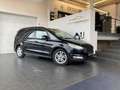 Ford Galaxy BUSINESS BENZINE 7 ZITPLAATSEN-74000KM Nero - thumbnail 1