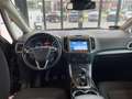 Ford Galaxy BUSINESS BENZINE 7 ZITPLAATSEN-74000KM Nero - thumbnail 11