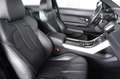 Land Rover Range Rover Evoque Evoque Prestige HSE Meridian Leder Xenon Szürke - thumbnail 13